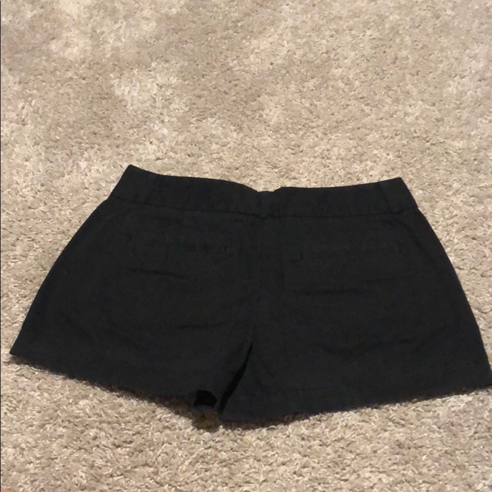 LOFT Riviera shorts - Picture 3 of 6